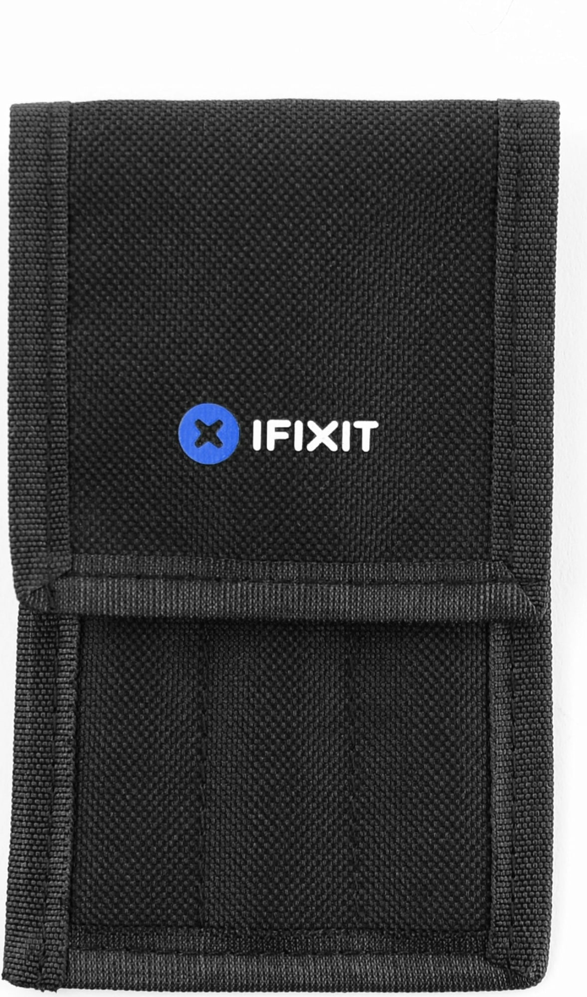 iFixit Precision Tweezers Set PRO - 1 pc
