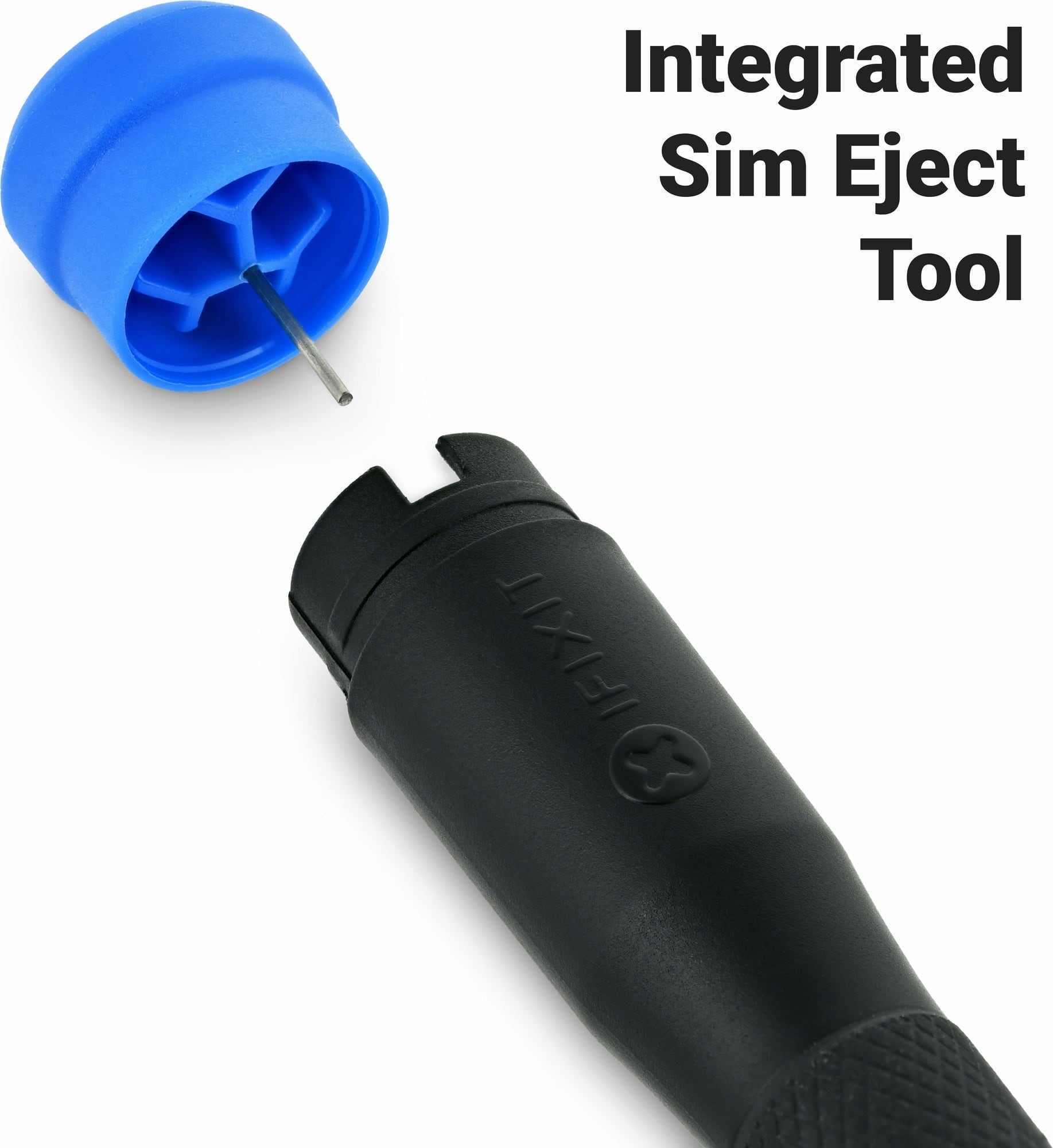 iFixit Moray Precision Bit Set - 1 pz.
