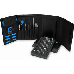 iFixit Pro Tech Toolkit - 1 ud.