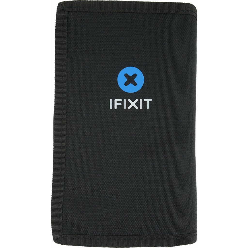 ifixit-pro-tech-toolkit-3djake-portugal