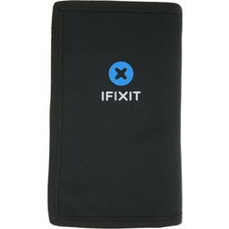 iFixit Pro Tech Toolkit - 1 pz.