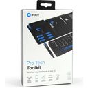iFixit Sada nástrojů Pro Tech - 1 ks