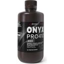 Phrozen Onyx Rigid Pro410 Svart - 1.000 g