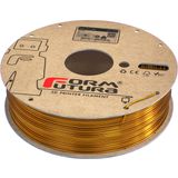 Formfutura High Gloss PLA Gold