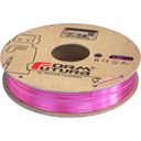 Formfutura High Gloss PLA roza