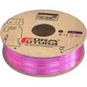 Formfutura High Gloss PLA Pink - 1,75 mm/750 g