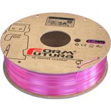 Formfutura High Gloss PLA Pink