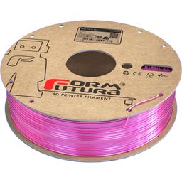 Formfutura High Gloss PLA Roze