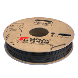FormFutura Luvocom 3F PAHT 9936 Schwarz
