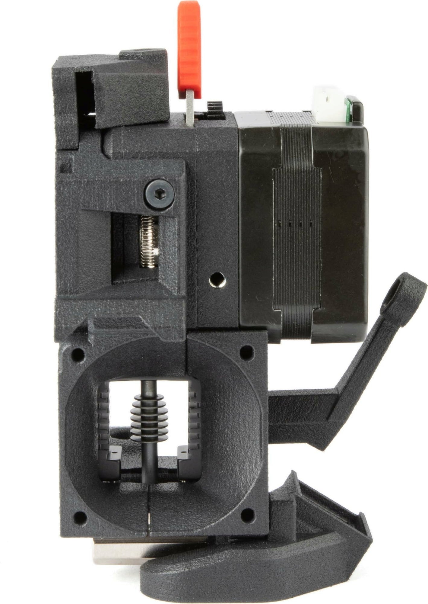 BondTech LGX pour MK3S & Mosquito - 1 pcs