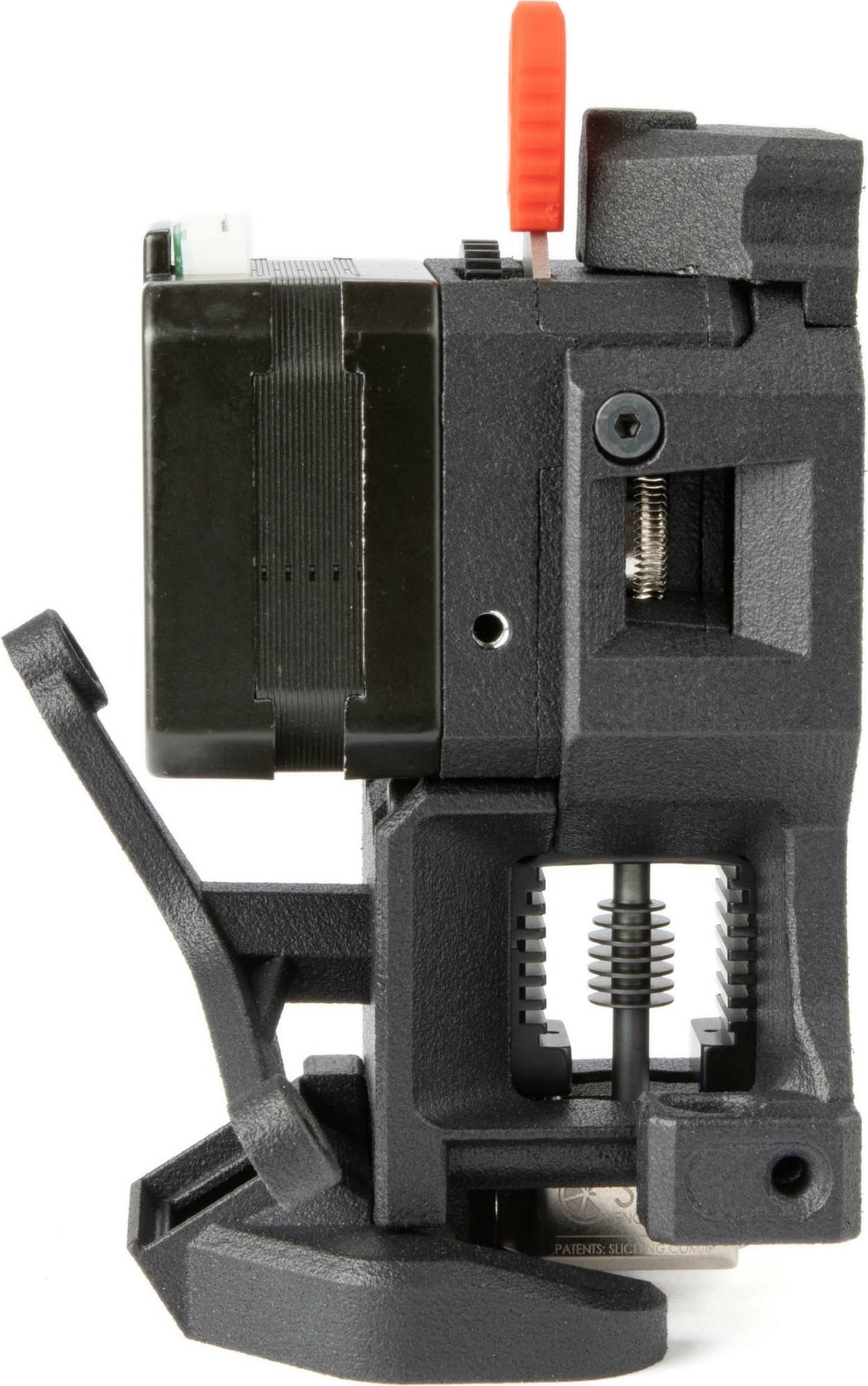 BondTech LGX pour MK3S & Mosquito - 1 pcs