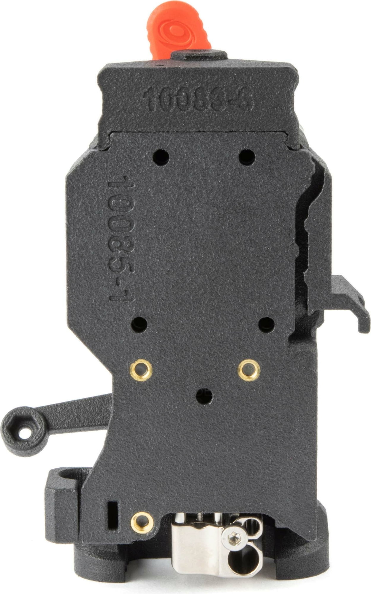 BondTech LGX pour MK3S & Mosquito - 1 pcs