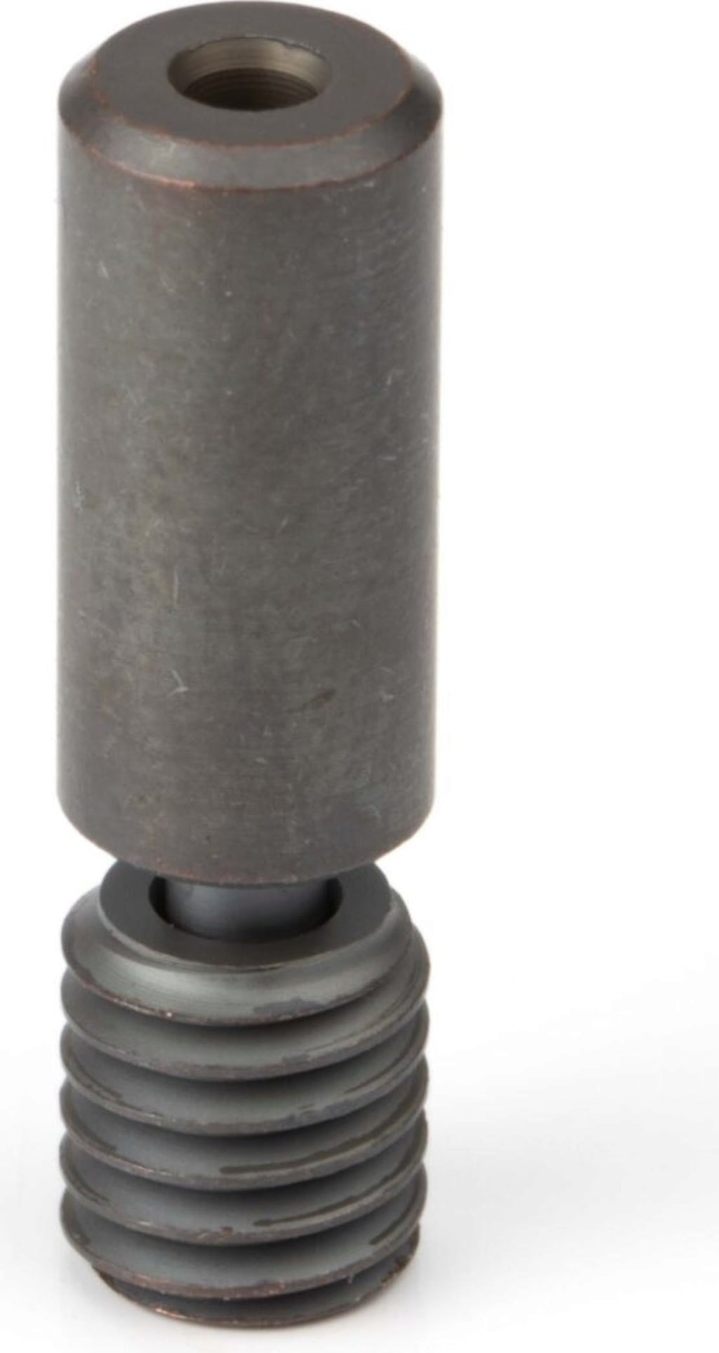 Slice Engineering Copperhead Heat Break - Standard G2