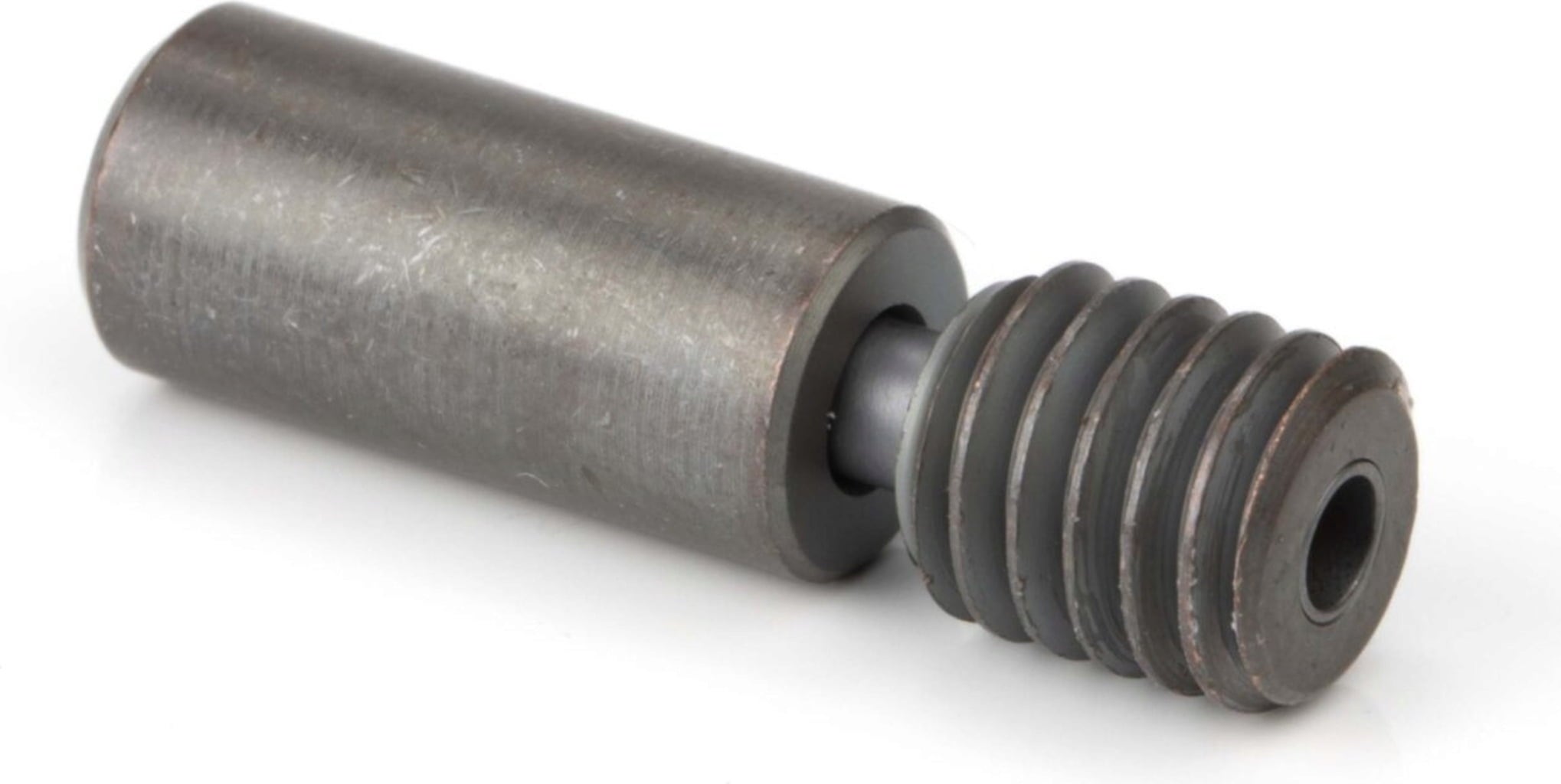 Slice Engineering Copperhead Heat Break - Standard G2