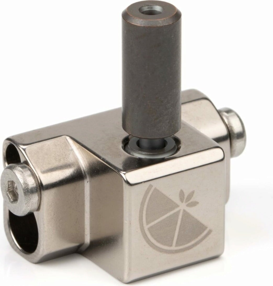 Slice Engineering Copperhead Heat Break - Standard G2