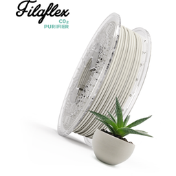 Recreus Filaflex Purifier Mineral - 2,85 mm / 500 g