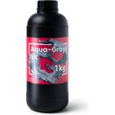 Phrozen Aqua Resin Grey 8K - 1.000 g