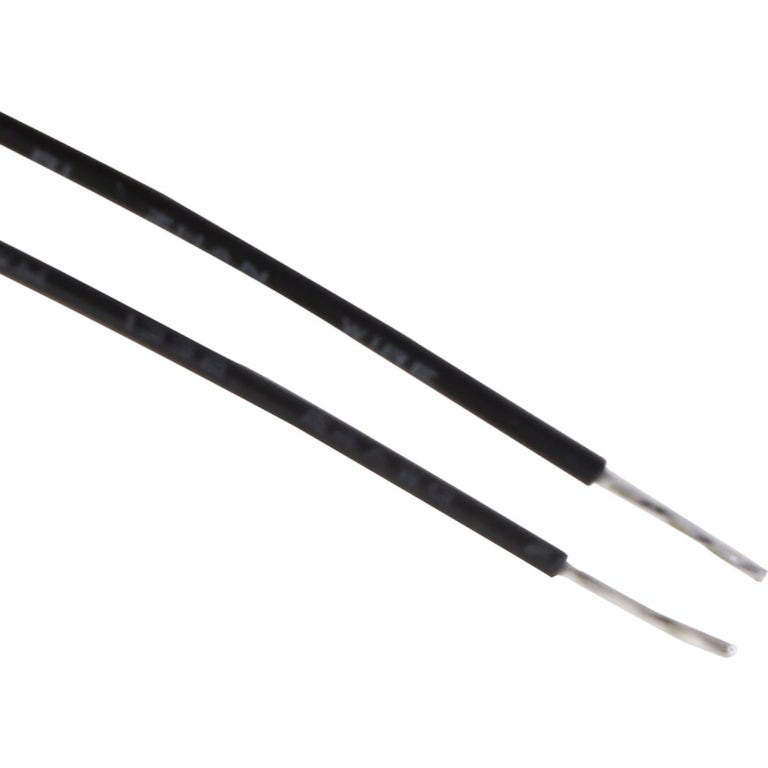 Creality Thermistor Kit - 3DJake България