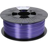 3DJAKE magicPLA Frozen Lavender