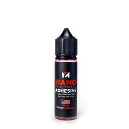 Vision Miner Nano polymeeriliima - 50 ml