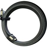 Qidi Tech Broadband Cable for Extruders