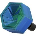 3DJAKE Nozzle Changer - 1 set