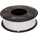 R3D Niedrogi filament PETG w kolorze czarnym - 1.75 mm / 1000 g
