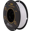 R3D Niedrogi filament PETG w kolorze czarnym - 1.75 mm / 1000 g
