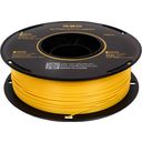 R3D PETG Yellow - 1.75 mm / 1000 g