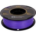 R3D PETG Purple - 1.75 mm/1000 g