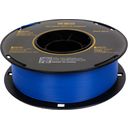 R3D PETG Dark Blue - 1,75 mm/1000 g