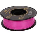 R3D PETG Pink - 1,75 mm/1000 g