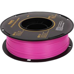 R3D PETG rózsaszín