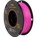 R3D PETG rózsaszín - 1.75 mm / 1000 g