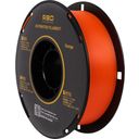 R3D PETG Orange - 1.75 mm/1000 g