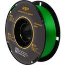 R3D PETG Neon Green - 1.75 mm / 1000 g
