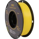R3D PLA Yellow - 1.75 mm / 1000 g