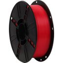 R3D PLA Red
