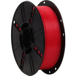R3D PLA Red - 1.75 mm / 1000 g