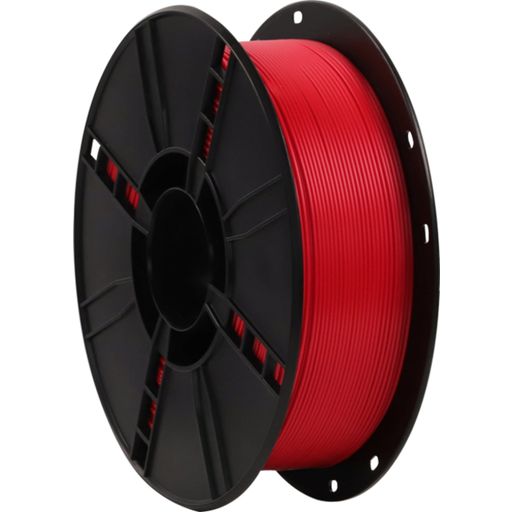 R3D PLA Red - 1,75 mm/1000 g