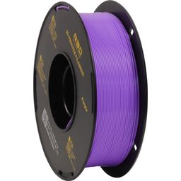 R3D PLA Purple - 1.75 mm / 1000 g