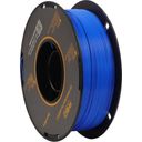 R3D PLA Dark Blue - 1,75 mm/1000 g