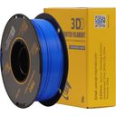 R3D PLA Dark Blue - 1,75 mm/1000 g