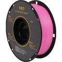 R3D PLA Pink