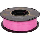 R3D PLA Pink - 1,75 mm/1000 g