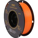 R3D PLA Orange - 1,75 mm / 1000 g