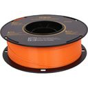 R3D PLA Orange - 1.75 mm / 1000 g