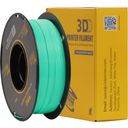R3D PLA Mint Green - 1.75 mm / 1000 g