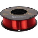 R3D PLA Transparent Red - 1.75 mm / 1000 g