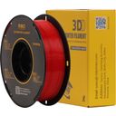 R3D PLA Twinkling Red - 1.75 mm / 1000 g